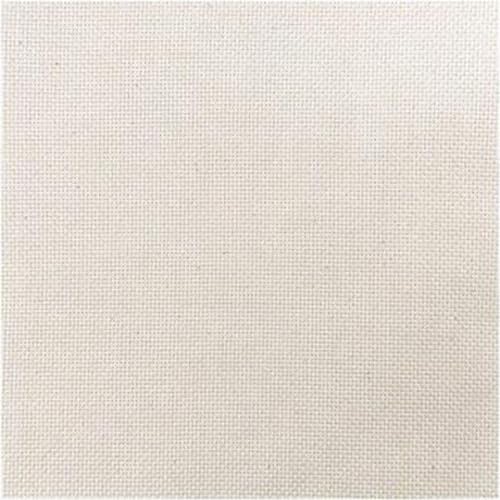 Mönchstoff 50/140 cm von Rico Design