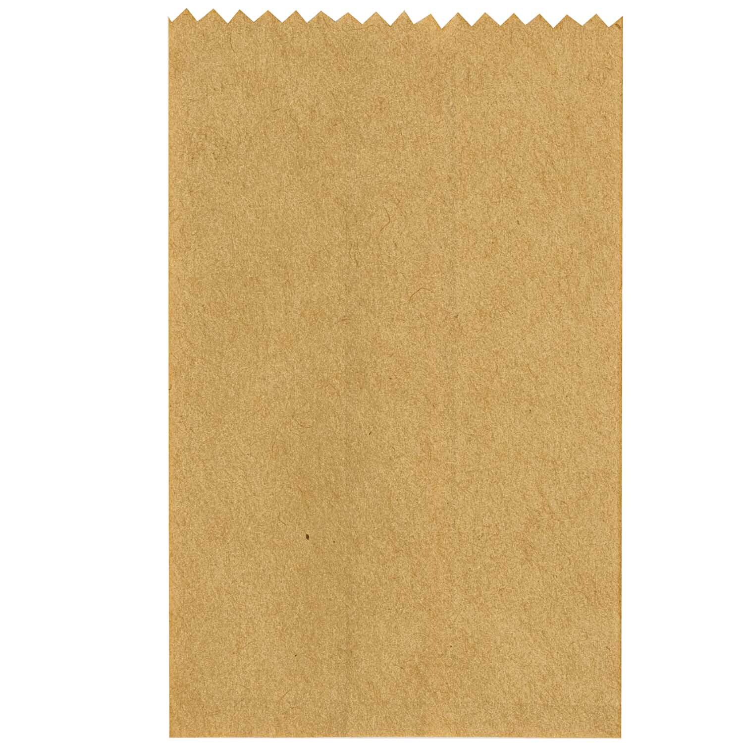 Paper Poetry Bastelset Papiertüten-Sterne klein Paper Poetry Bastelset Papiertüten-Sterne klein von Rico Design
