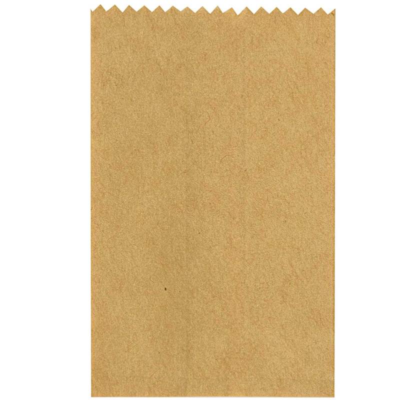 Paper Poetry Bastelset Papiertüten-Sterne klein Paper Poetry Bastelset Papiertüten-Sterne klein von Rico Design