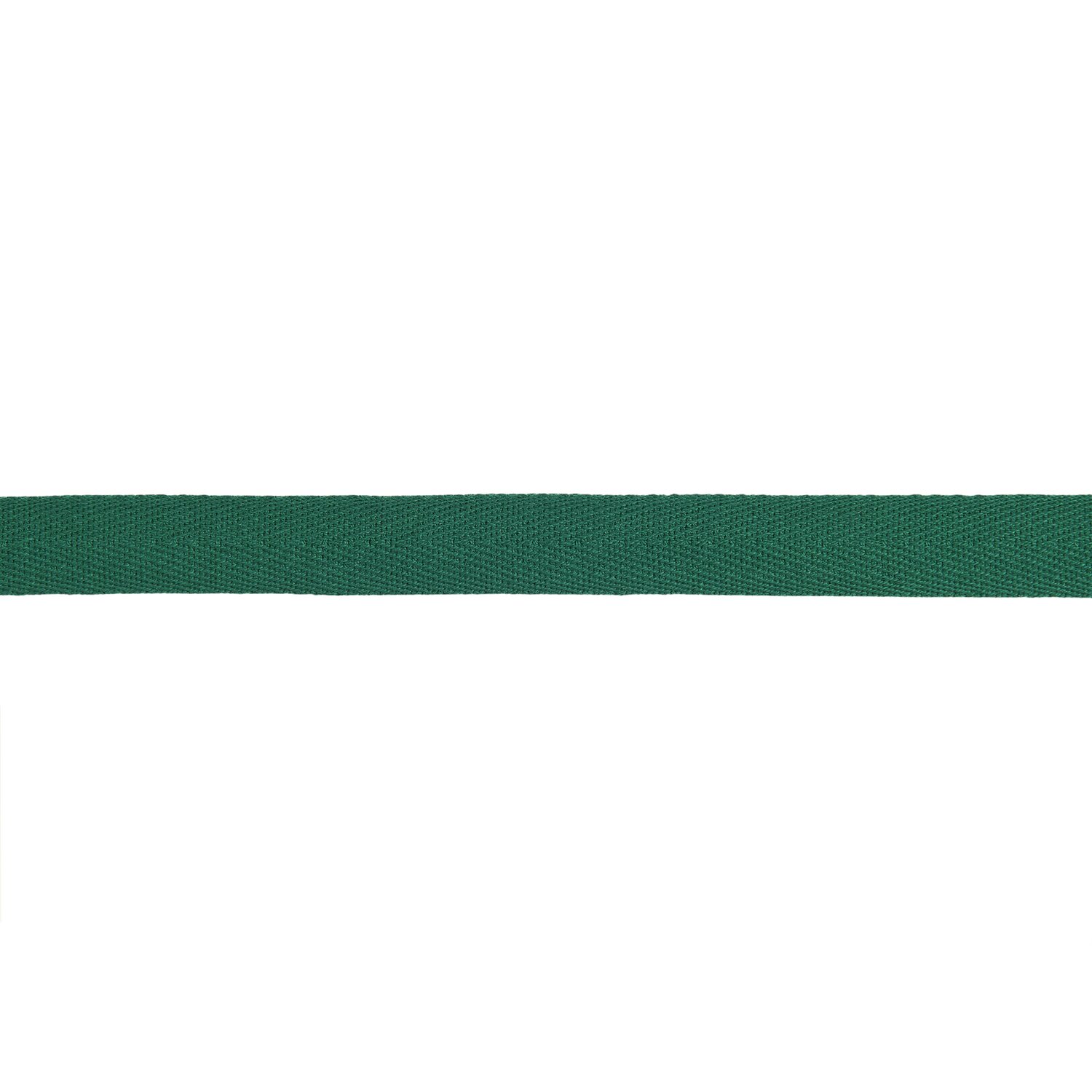 Paper Poetry Baumwollband Grün Paper Poetry Baumwollband Grün von Rico Design