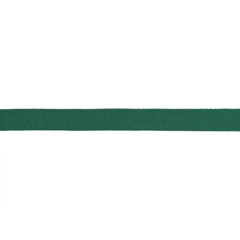 Paper Poetry Baumwollband Grün Paper Poetry Baumwollband Grün von Rico Design