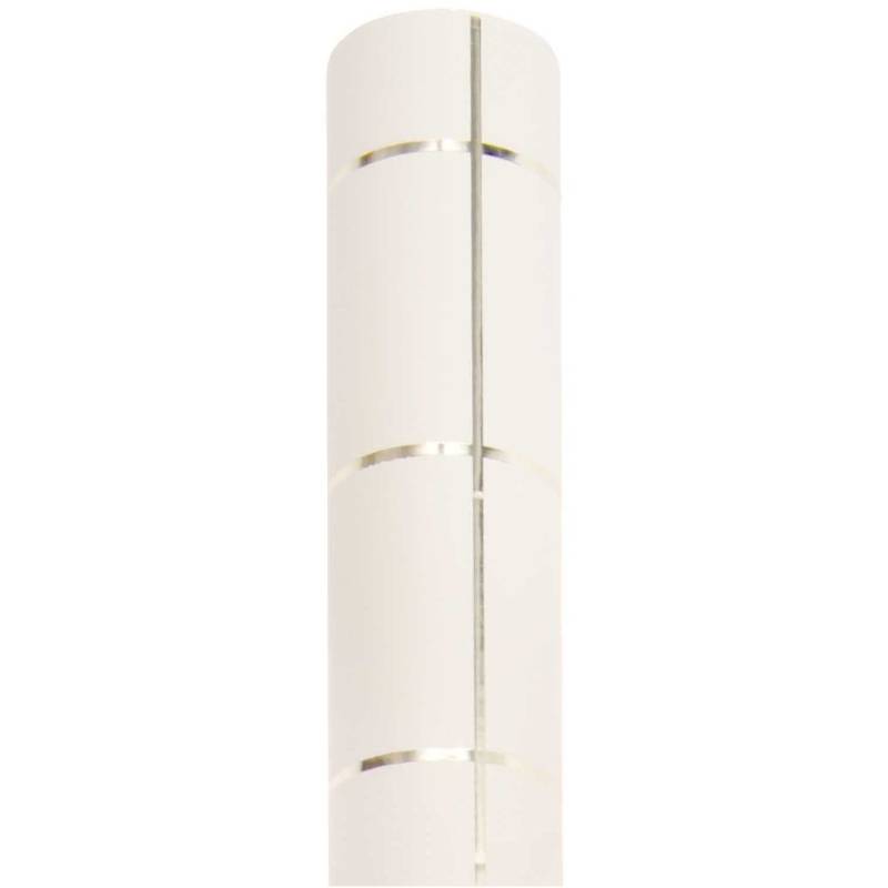 Paper Poetry Geschenkpapier Karo beige 70cm 2m 80g/m² Paper Poetry Geschenkpapier Karo beige 70cm 2m 80g/m² von Rico Design