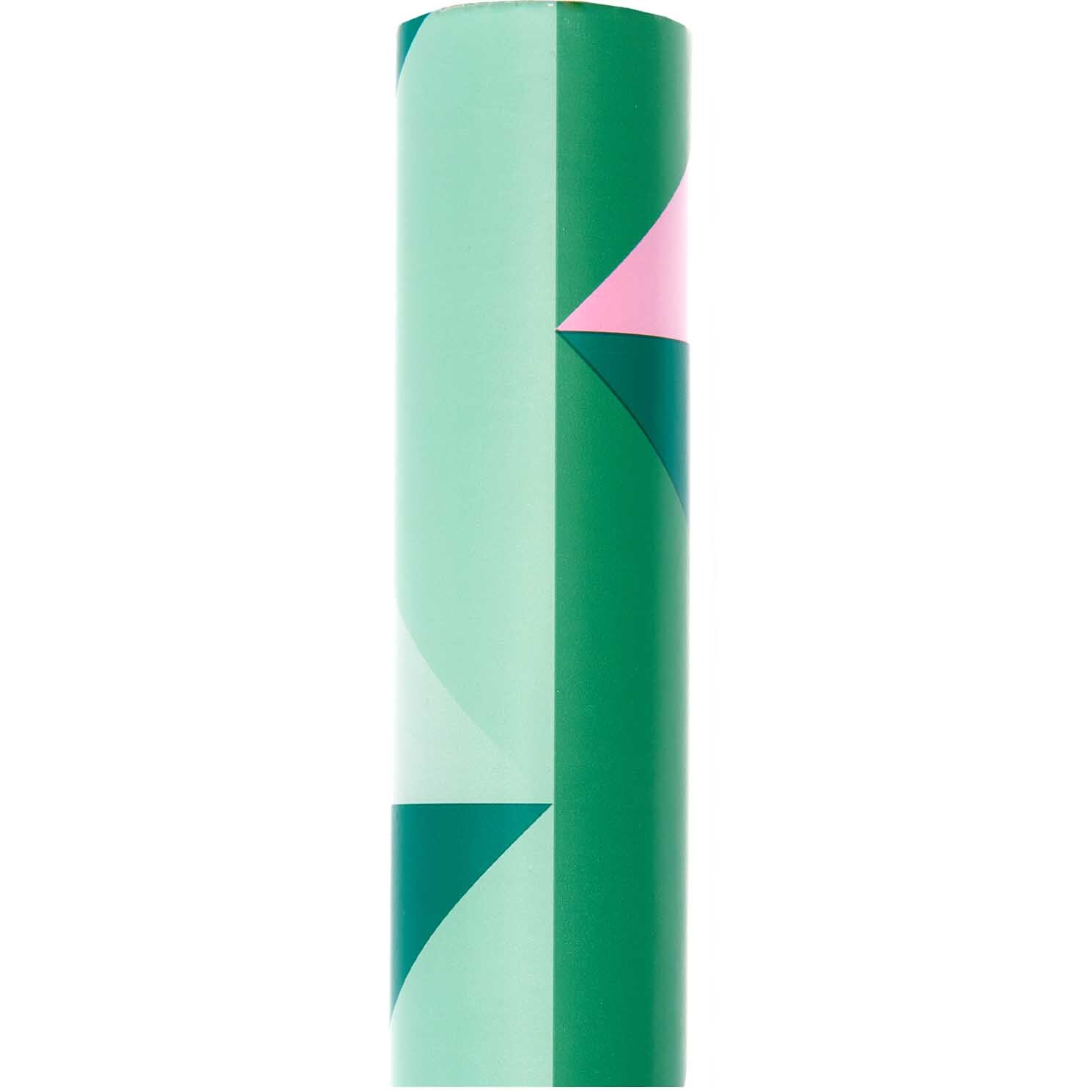 Paper Poetry Geschenkpapier geometrisch 70cm 2m 80g/m² Paper Poetry Geschenkpapier geometrisch 70cm 2m 80g/m² von Rico Design