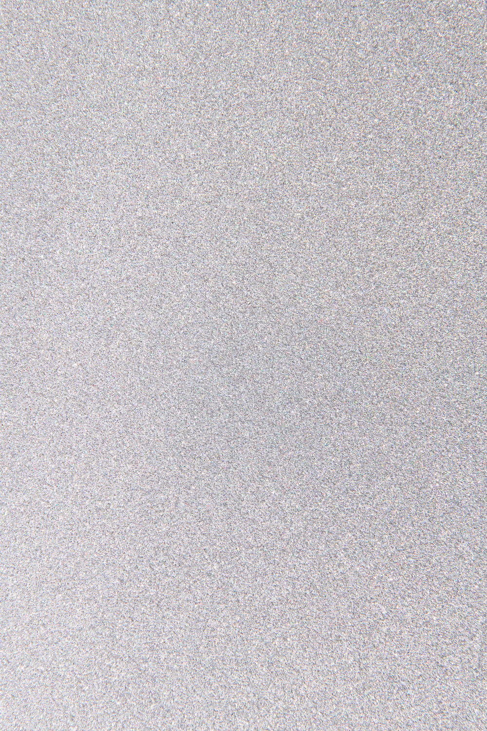 Paper Poetry Glitterkarton Paper Poetry Glitterkarton von Rico Design