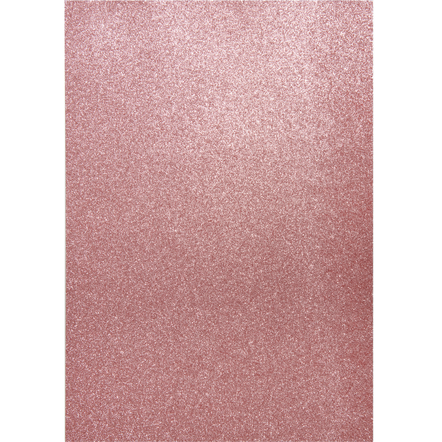 Paper Poetry Glitterkarton Paper Poetry Glitterkarton von Rico Design