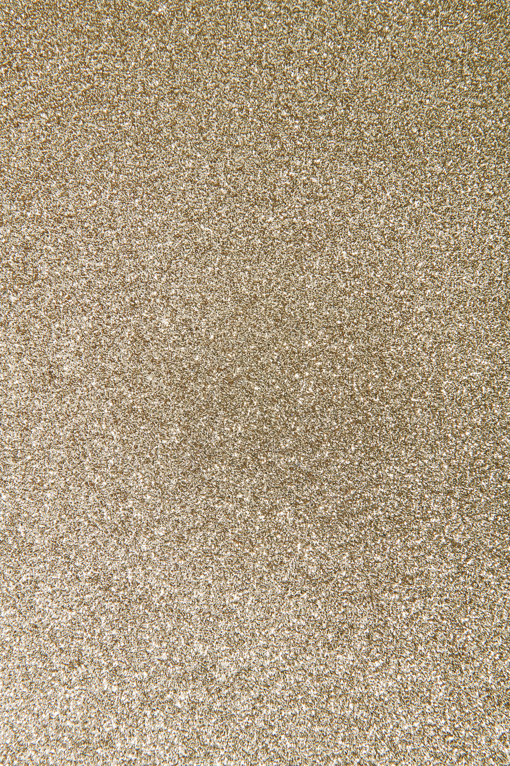 Paper Poetry Glitterkarton Paper Poetry Glitterkarton von Rico Design