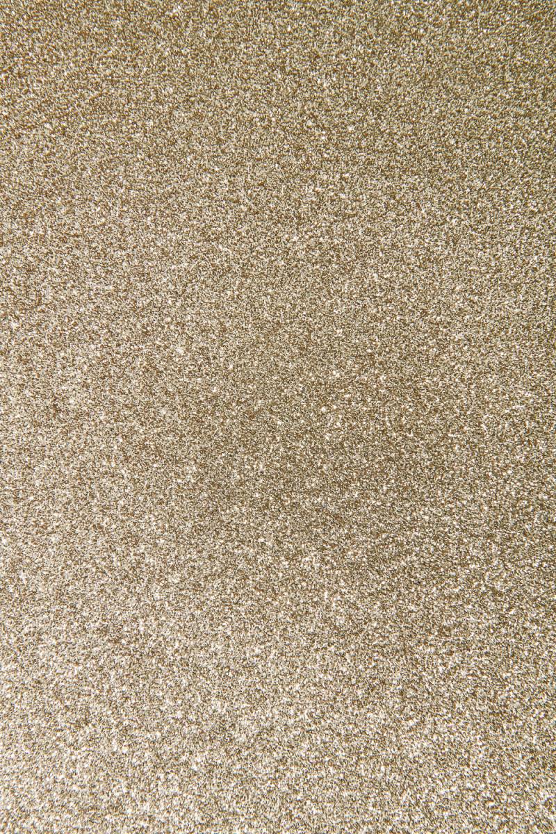 Paper Poetry Glitterkarton Paper Poetry Glitterkarton von Rico Design