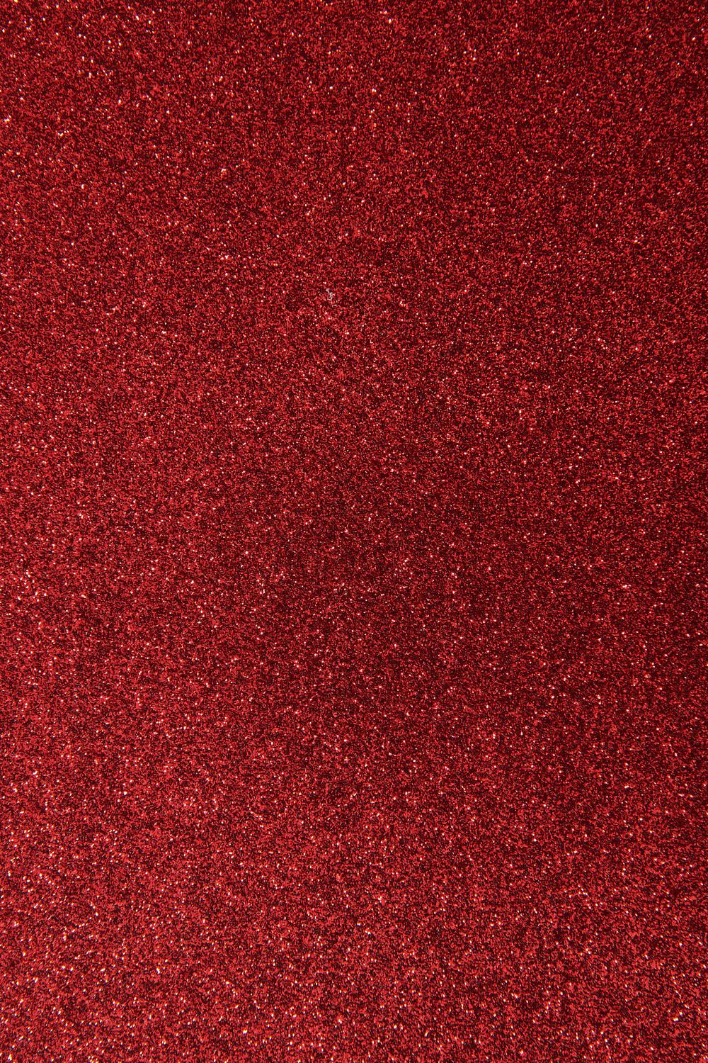 Paper Poetry Glitterkarton Paper Poetry Glitterkarton von Rico Design