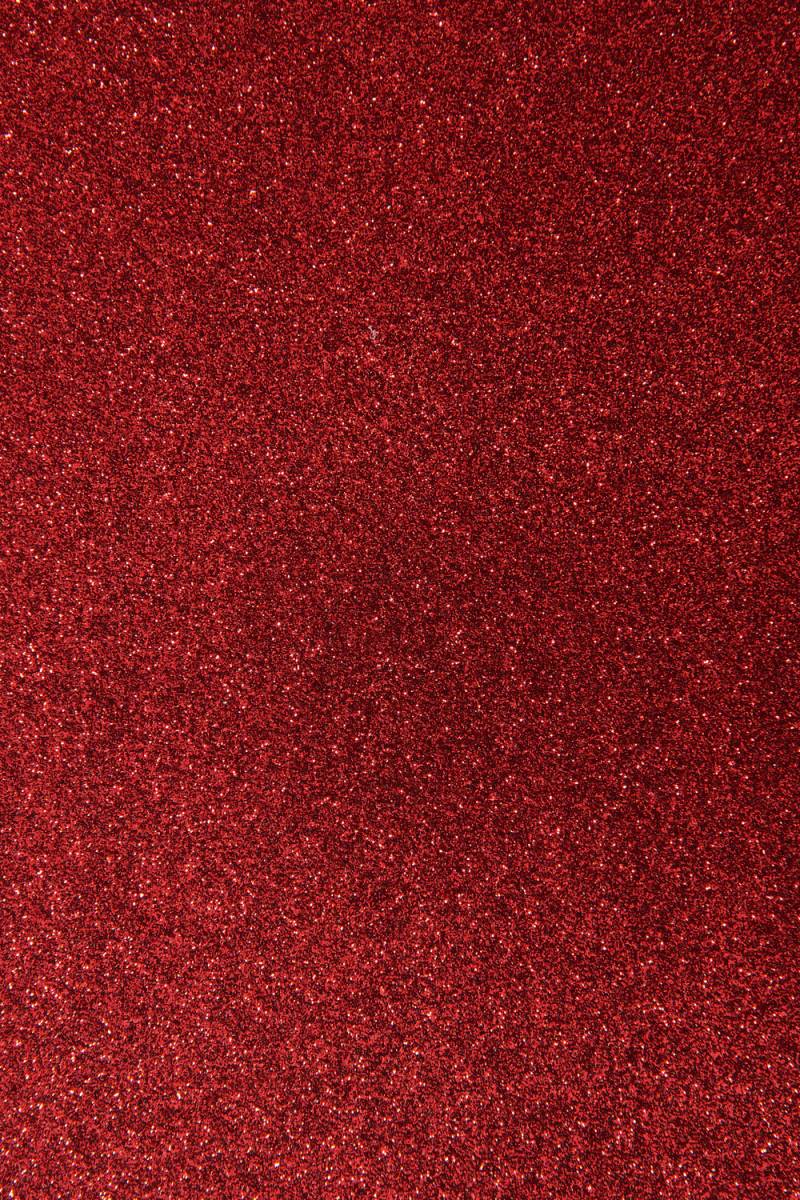 Paper Poetry Glitterkarton Paper Poetry Glitterkarton von Rico Design