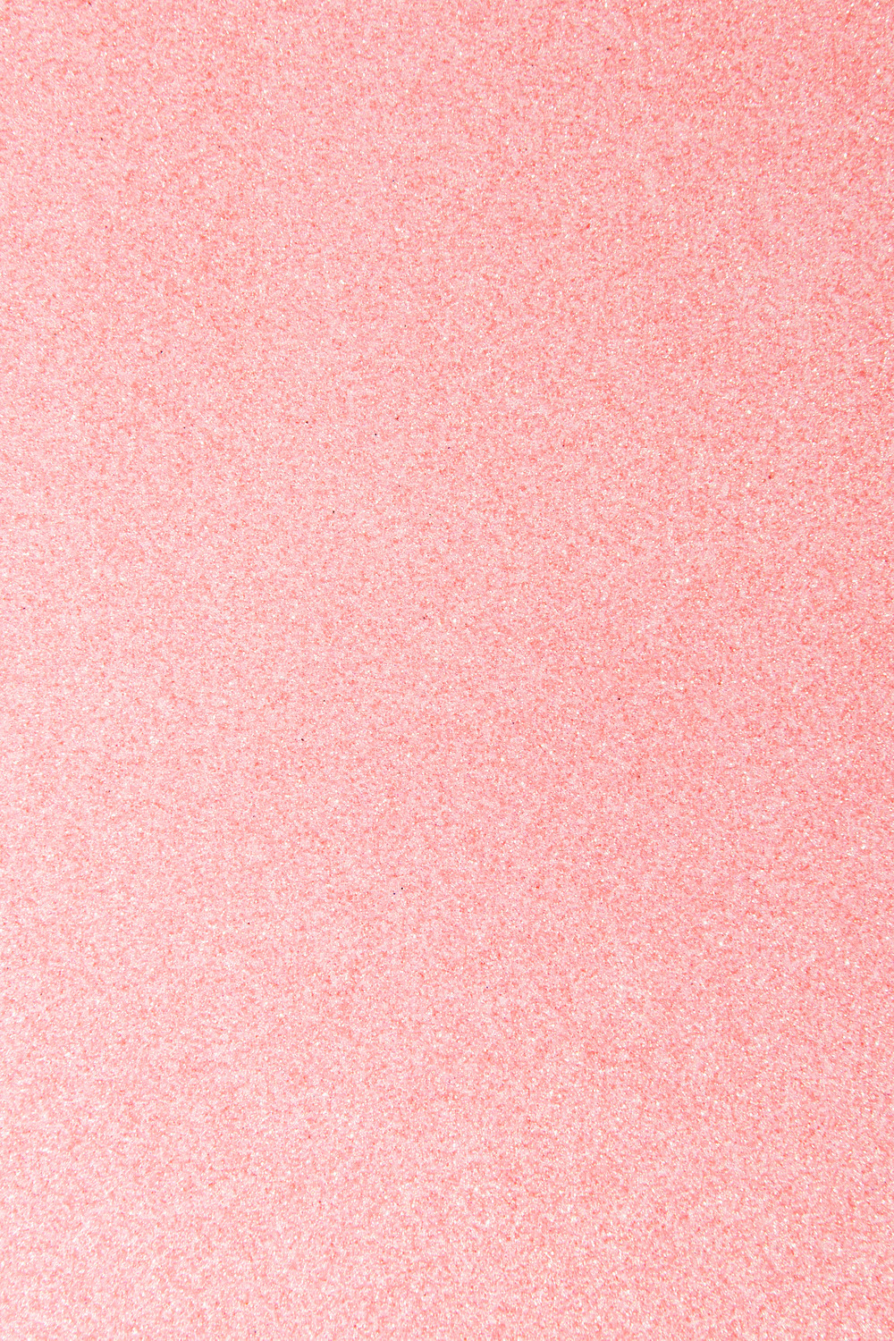 Paper Poetry Glitterkarton Paper Poetry Glitterkarton von Rico Design