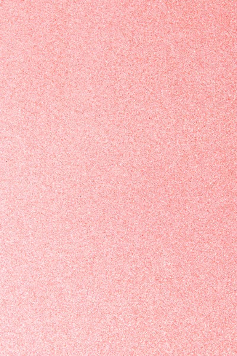 Paper Poetry Glitterkarton Paper Poetry Glitterkarton von Rico Design