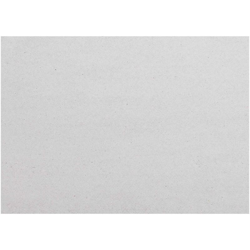 Paper Poetry Graupappe 1,5mm 35x50cm Paper Poetry Graupappe 1,5mm 35x50cm von Rico Design