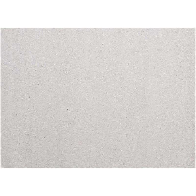 Paper Poetry Graupappe 1,5mm 50x70cm Paper Poetry Graupappe 1,5mm 50x70cm von Rico Design