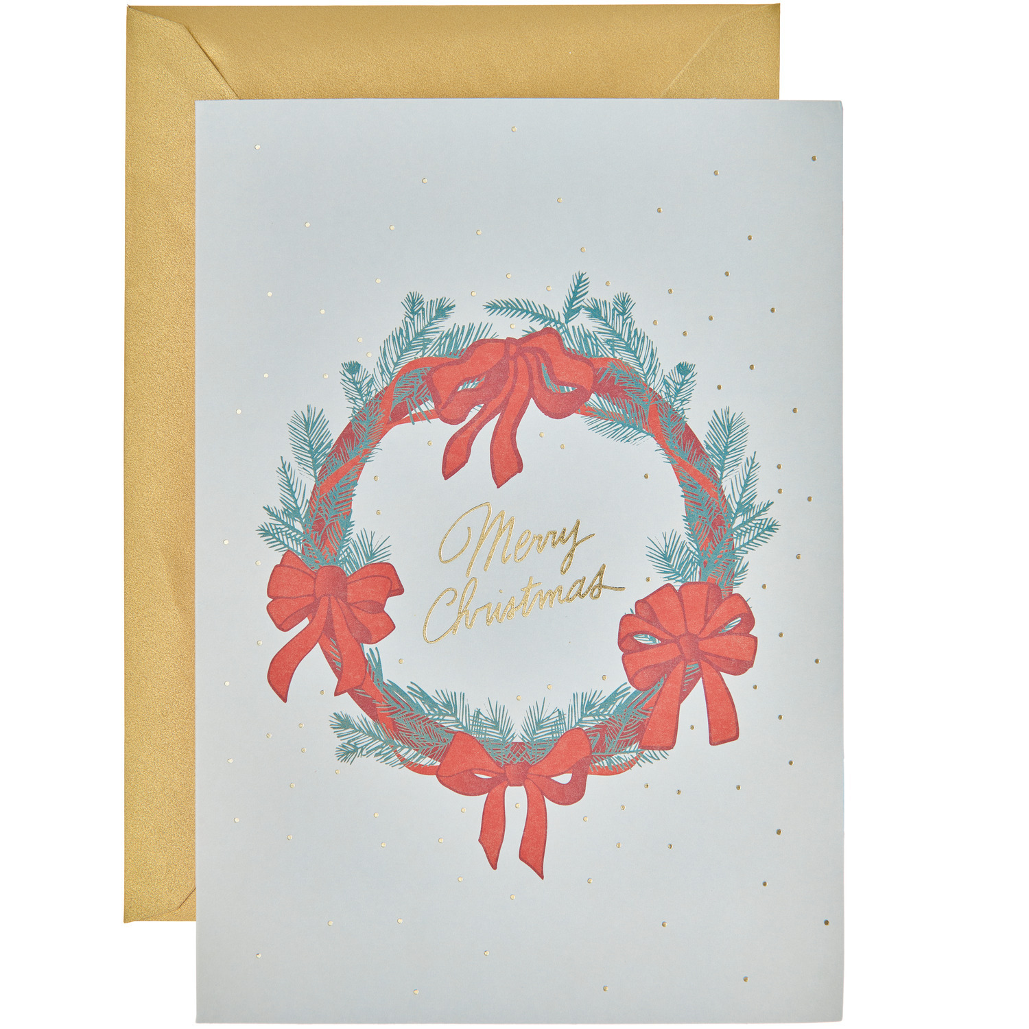 Paper Poetry Kartenset Schleifen Classic Paper Poetry Kartenset Schleifen Classic von Rico Design