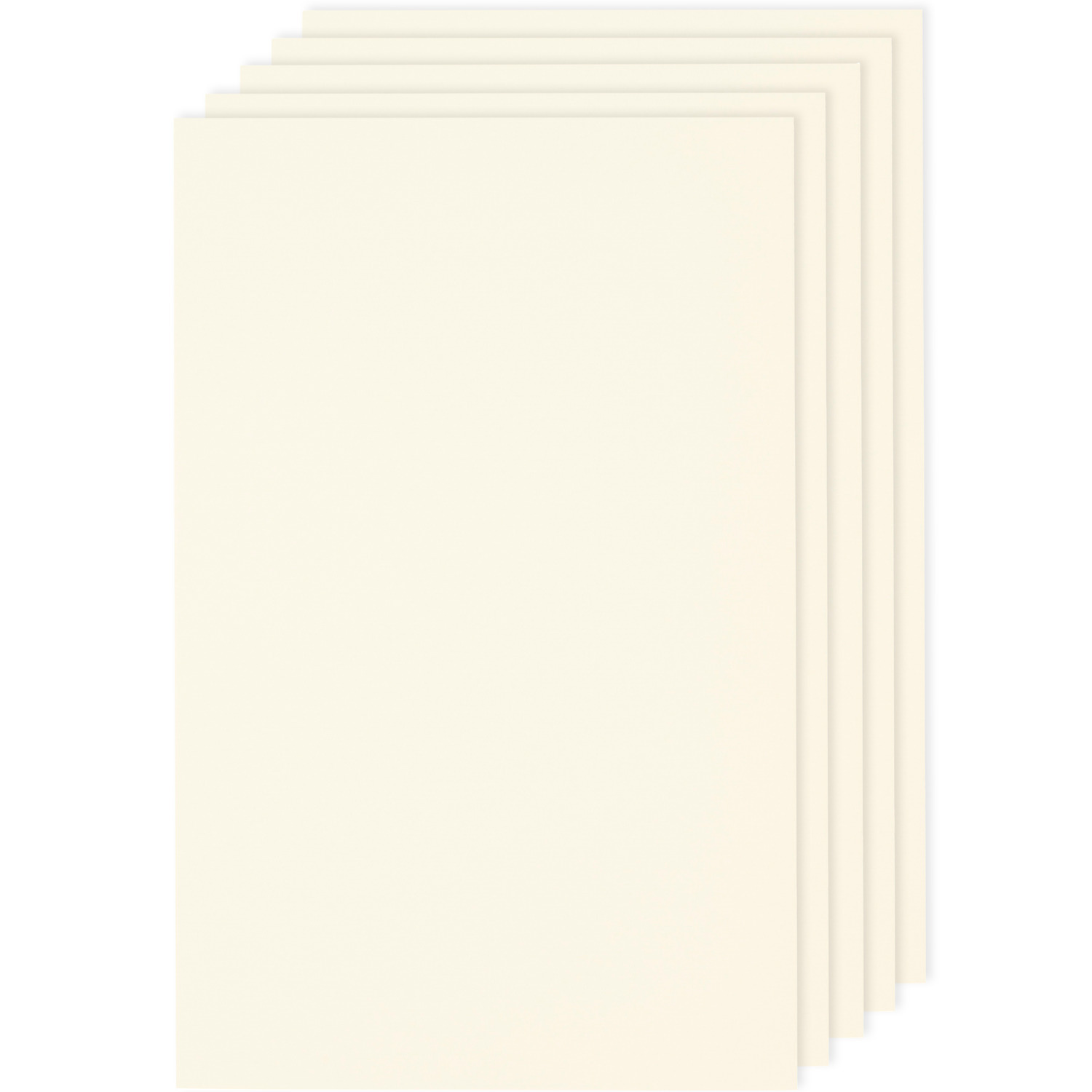 Paper Poetry Luxury Bögen A4 Paper Poetry Luxury Bögen A4 von Rico Design