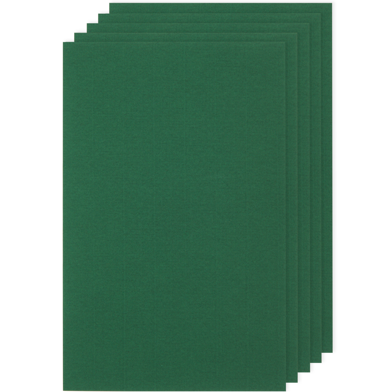 Paper Poetry Luxury Bögen A4 Paper Poetry Luxury Bögen A4 von Rico Design