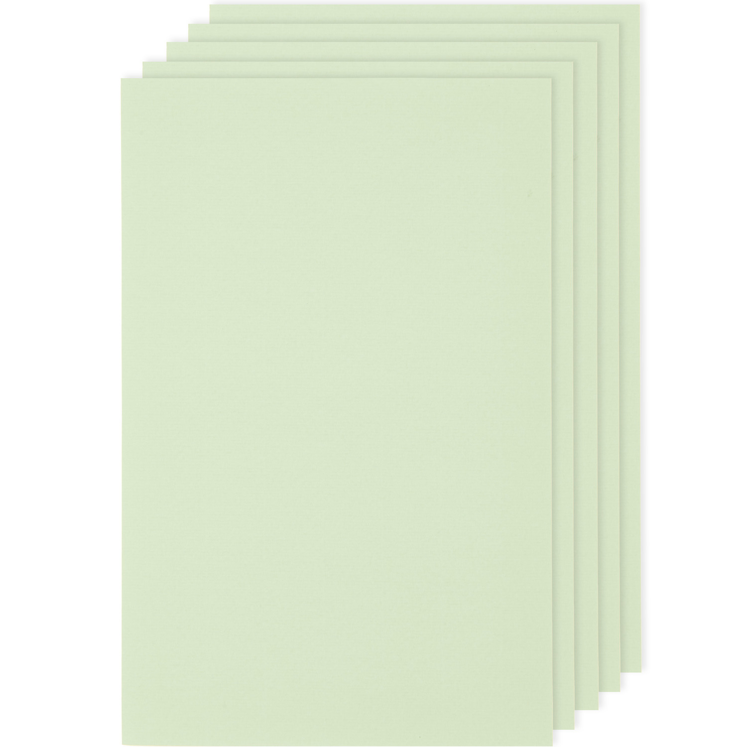Paper Poetry Luxury Karten A4 Paper Poetry Luxury Karten A4 von Rico Design