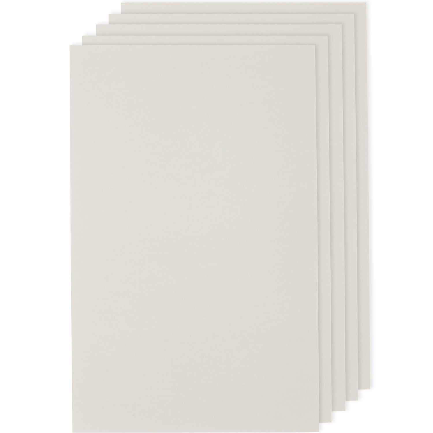 Paper Poetry Luxury Karten A4 Paper Poetry Luxury Karten A4 von Rico Design