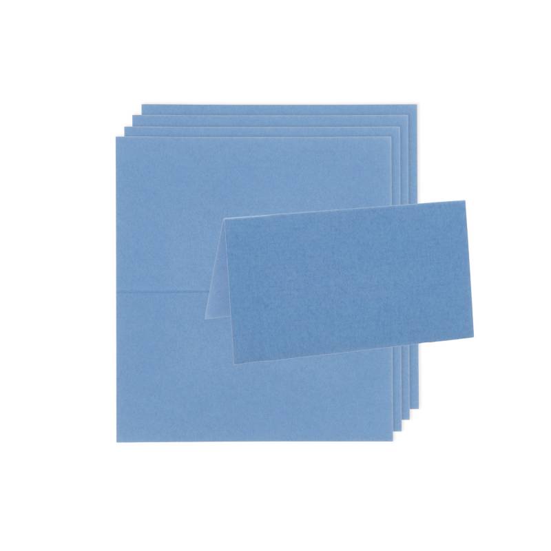 Paper Poetry Luxury Tischkarten Paper Poetry Luxury Tischkarten von Rico Design