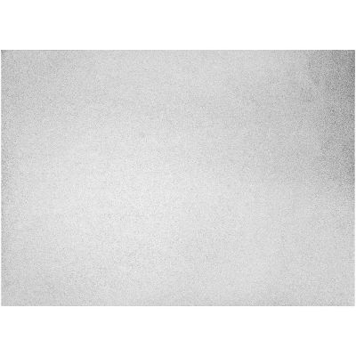 Paper Poetry Motivkarton Glitter silber 50x70cm Paper Poetry Motivkarton Glitter silber 50x70cm von Rico Design