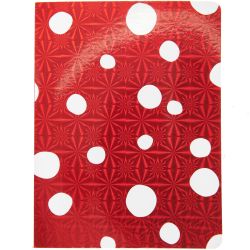 Paper Poetry Notizbuch Shrooom Fliegenpilz Paper Poetry Notizbuch Shrooom Fliegenpilz von Rico Design