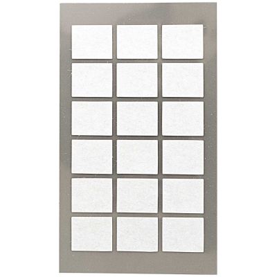 Paper Poetry Office Sticker Etiketten 18x15mm 4 Bogen Paper Poetry Office Sticker Etiketten 18x15mm 4 Bogen von Rico Design