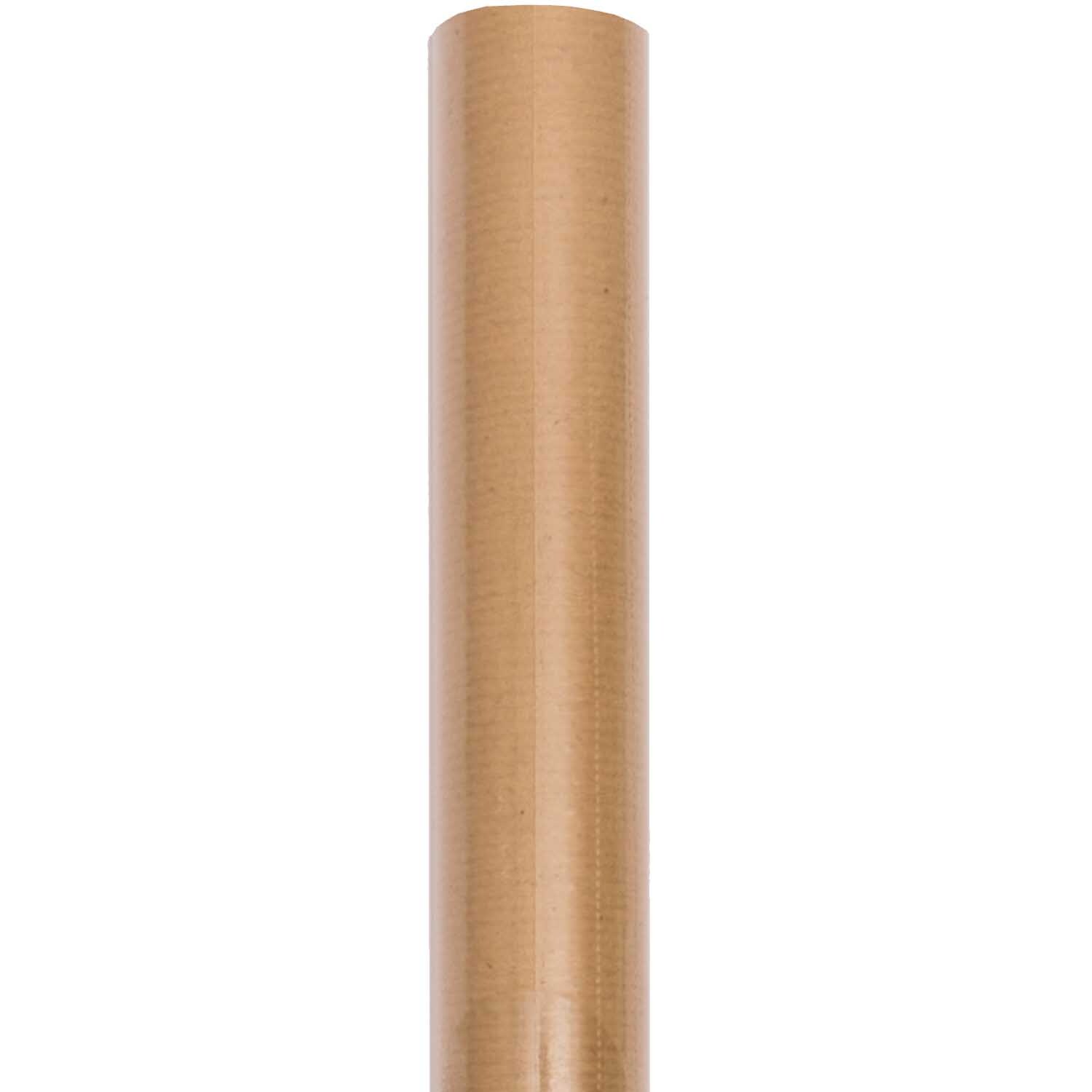 Paper Poetry Packpapier braun 70x200cm 80g/m² gerollt Paper Poetry Packpapier braun 70x200cm 80g/m² gerollt von Rico Design