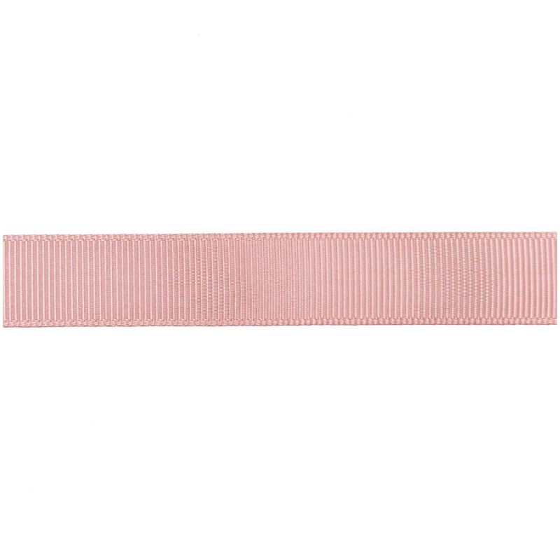 Paper Poetry Ripsband 16mm 3m Paper Poetry Ripsband 16mm 3m von Rico Design
