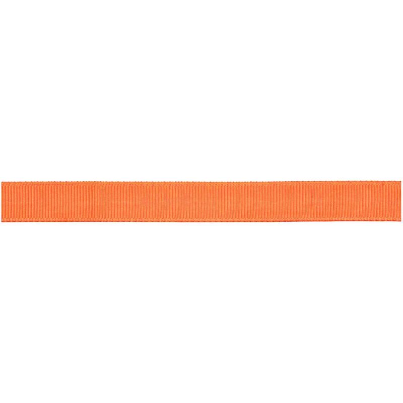 Paper Poetry Ripsband 16mm 3m neonorange Paper Poetry Ripsband 16mm 3m neonorange von Rico Design