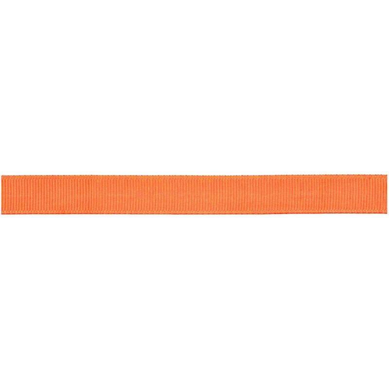 Paper Poetry Ripsband 16mm 3m von Rico Design