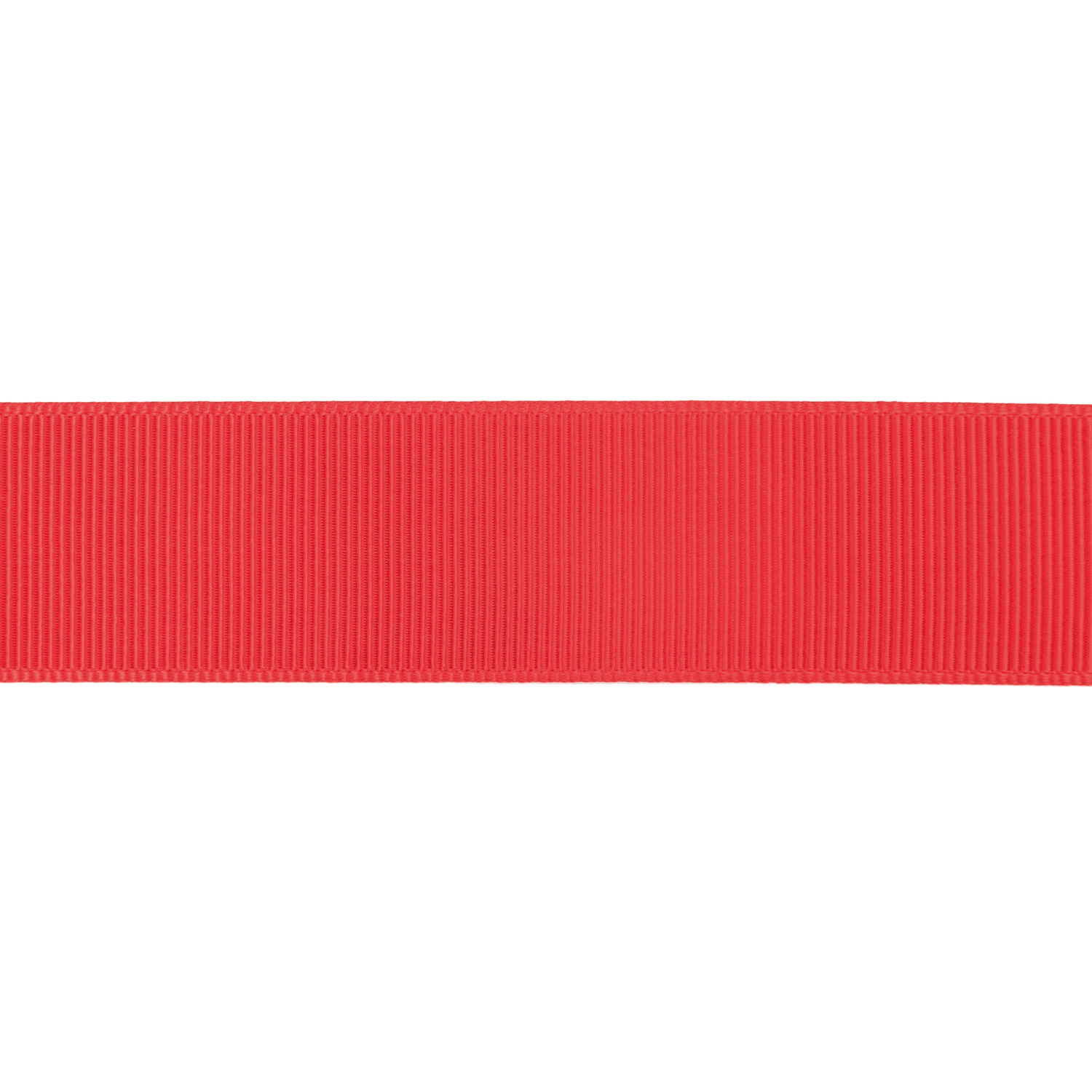Paper Poetry Ripsband Paper Poetry Ripsband von Rico Design