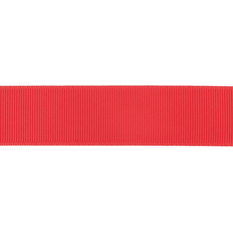 Paper Poetry Ripsband von Rico Design