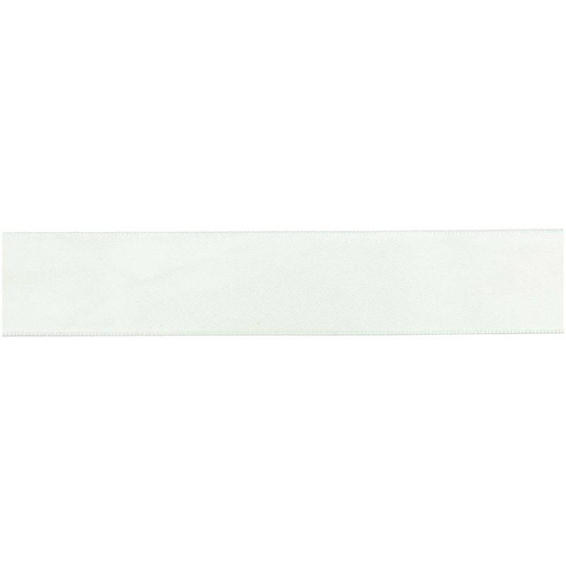 Rico Design Paper Poetry Satinband 25mm 3m Mint Rico Design Paper Poetry Satinband 25mm 3m Mint von Rico Design