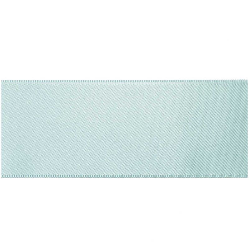 Paper Poetry Satinband 38mm 3m mint Paper Poetry Satinband 38mm 3m mint von Rico Design