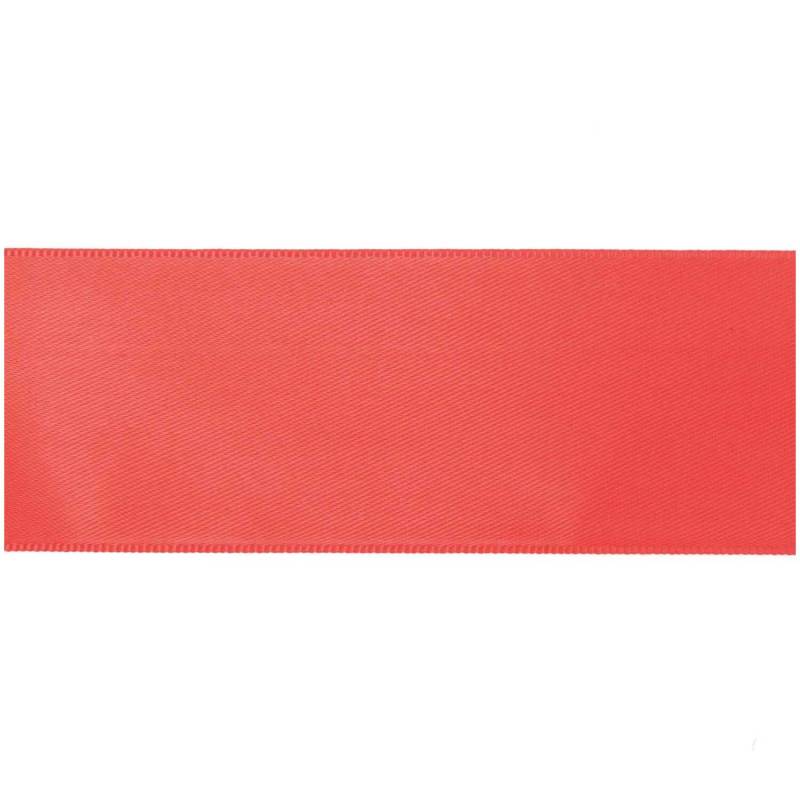 Rico Design Paper Poetry Satinband 38mm 3m Rot Rico Design Paper Poetry Satinband 38mm 3m Rot von Rico Design