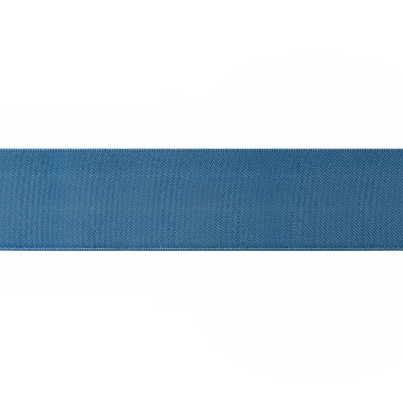 Rico Design Paper Poetry Satinband 38mm 3m Rauchblau Rico Design Paper Poetry Satinband 38mm 3m Rauchblau von Rico Design