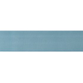 Paper Poetry Satinband 38mm 3m Paper Poetry Satinband 38mm 3m von Rico Design