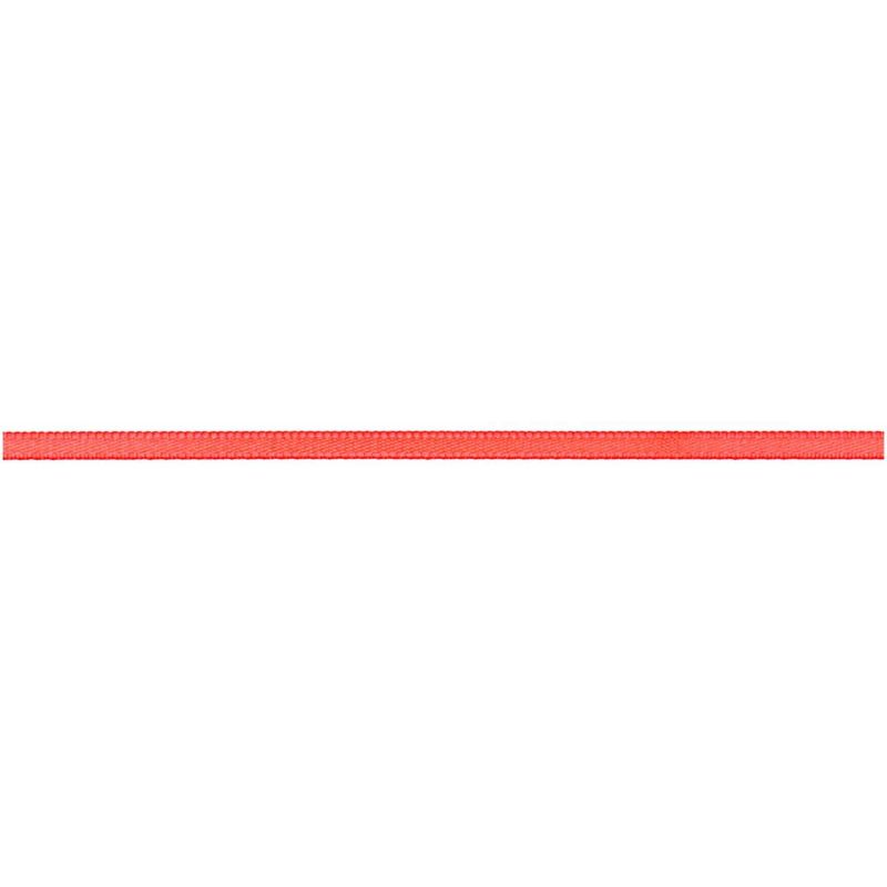 Paper Poetry Satinband 3mm 3m Paper Poetry Satinband 3mm 3m von Rico Design