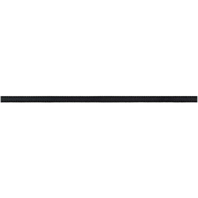 Paper Poetry Satinband 3mm 3m Paper Poetry Satinband 3mm 3m von Rico Design