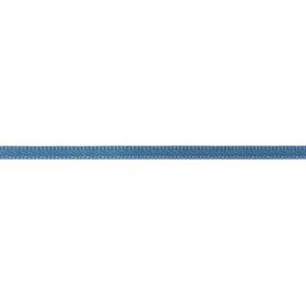 Paper Poetry Satinband 3mm 3m von Rico Design