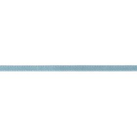 Paper Poetry Satinband 3mm 3m Paper Poetry Satinband 3mm 3m von Rico Design