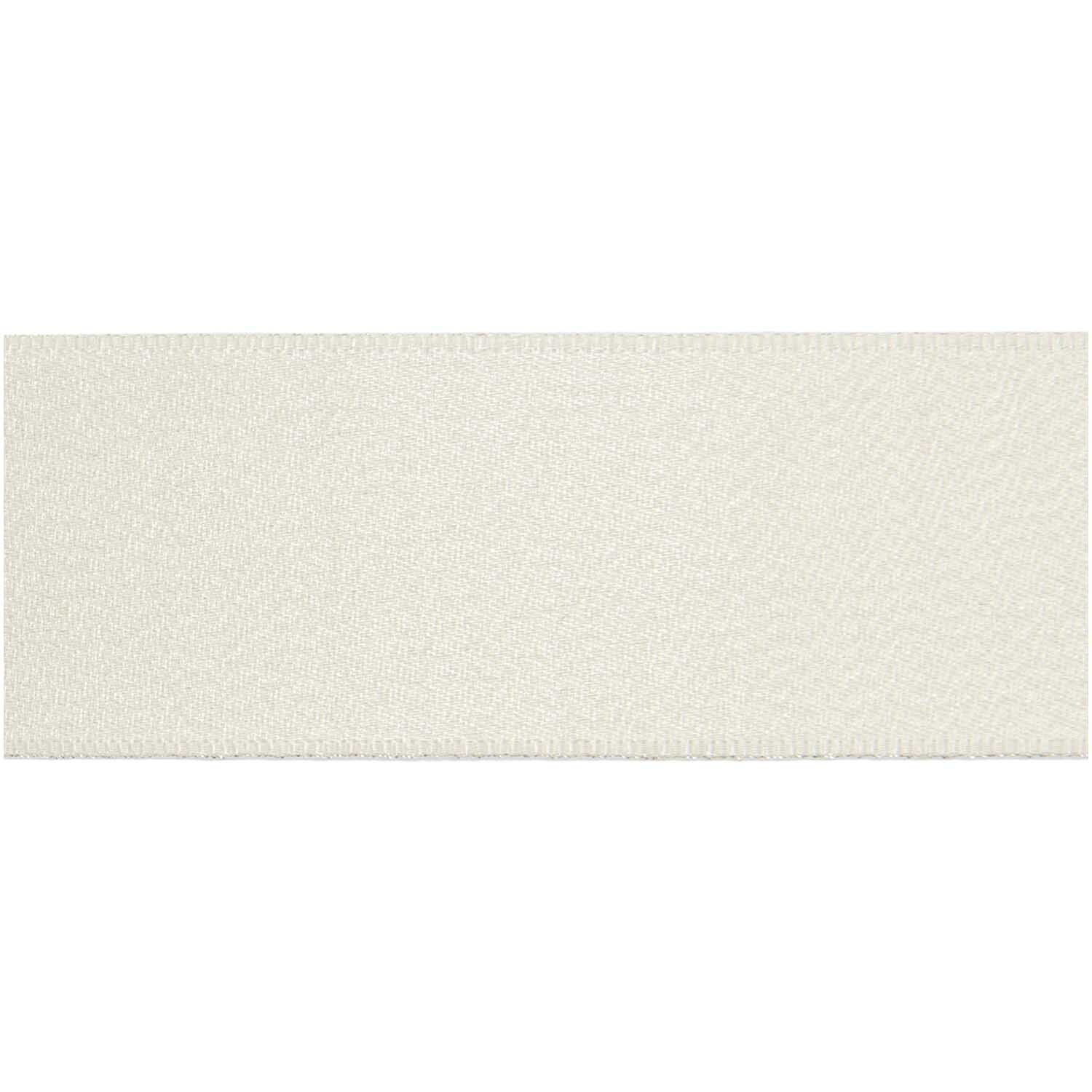 Paper Poetry Satinband Lurex 38mm 3m von Rico Design