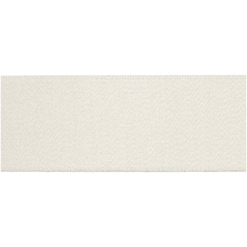 Paper Poetry Satinband Lurex 38mm 3m Paper Poetry Satinband Lurex 38mm 3m von Rico Design