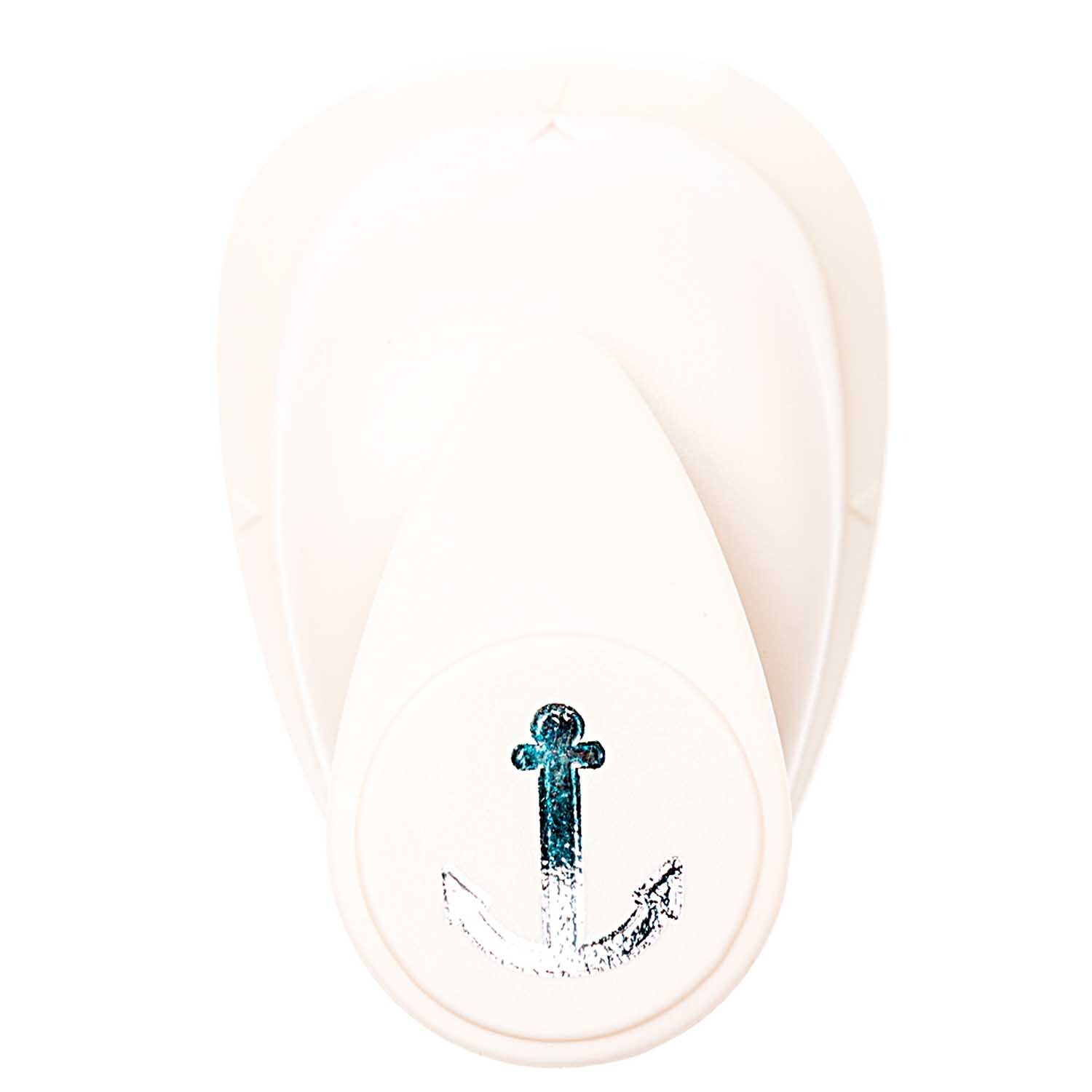 Paper Poetry Stanzer Anker 1,6cm von Rico Design