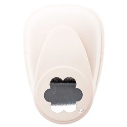 Paper Poetry Stanzer Blume 3,8cm Paper Poetry Stanzer Blume 3,8cm von Rico Design