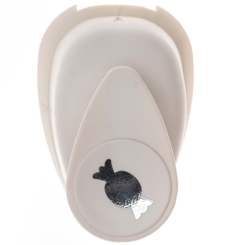 Paper Poetry Stanzer Bonbon S 1,6cm Paper Poetry Stanzer Bonbon S 1,6cm von Rico Design