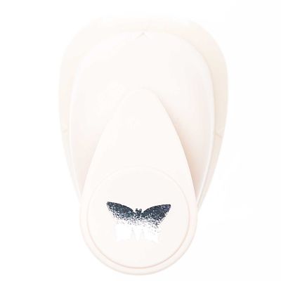 Paper Poetry Stanzer Schmetterling 1,6cm Paper Poetry Stanzer Schmetterling 1,6cm von Rico Design