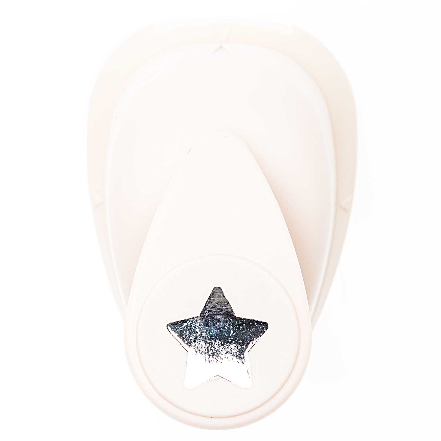 Paper Poetry Stanzer Stern 1,6cm von Rico Design