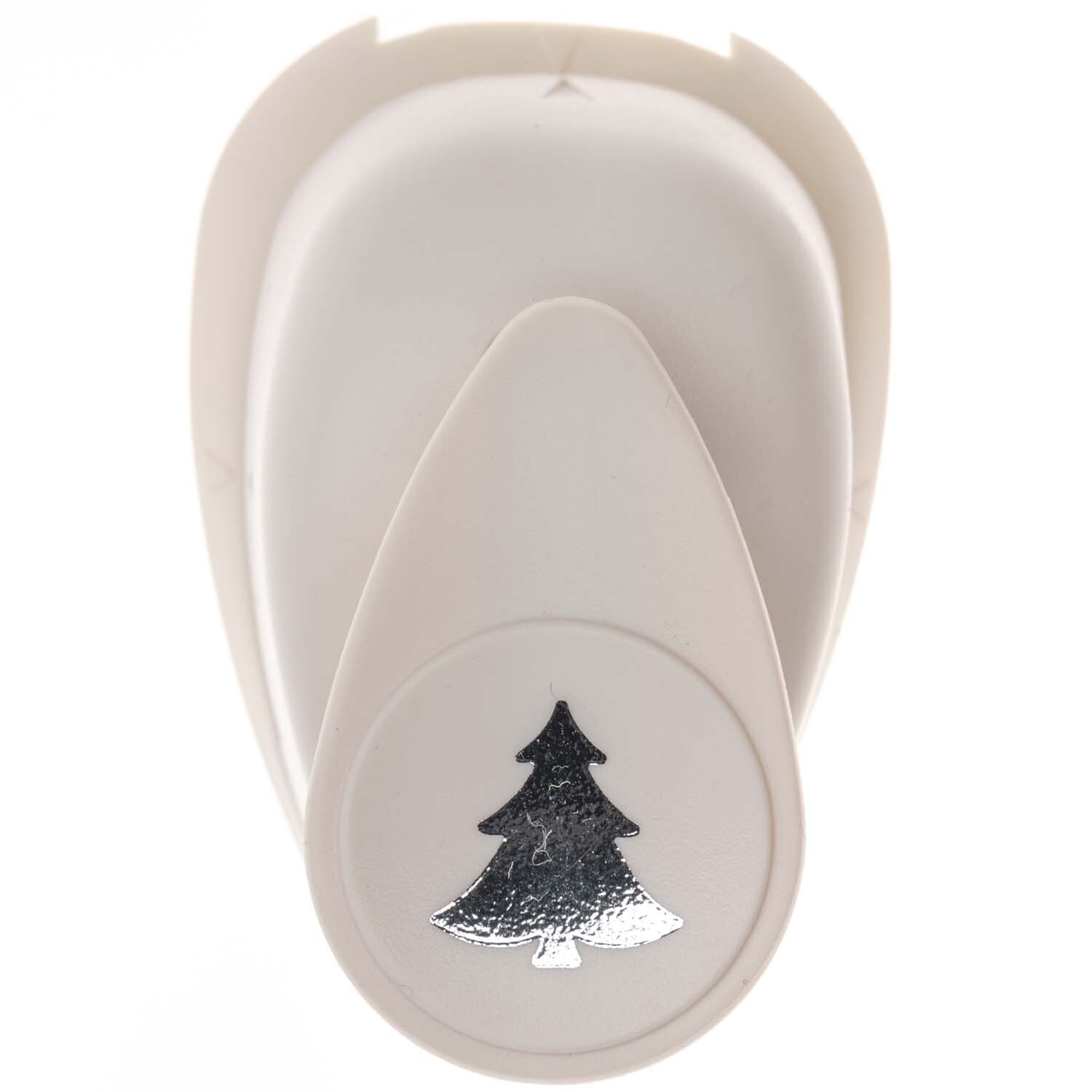 Paper Poetry Stanzer Tanne 1,6cm von Rico Design