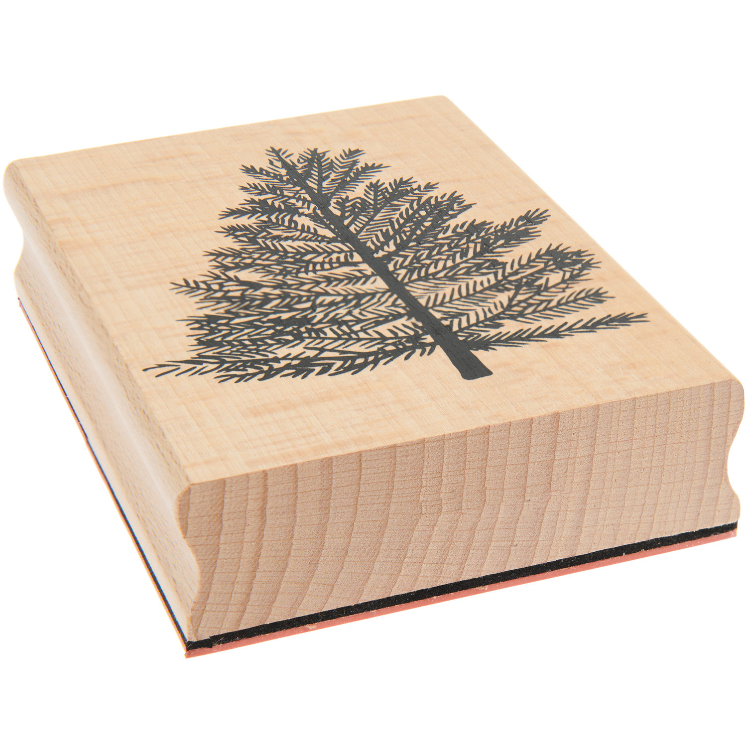 Paper Poetry Stempel Put a Bow on It Kiefer Paper Poetry Stempel Put a Bow on It Kiefer von Rico Design